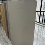 Customizable Peel and Stick Furniture Film with 30um Adhesive Thickness