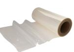 30-50mic,78% Clear PETG Shrink Sleeves , PETG Shrink Film For Shrinkable Sleeve