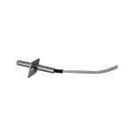 100K NTC Temperature Sensor