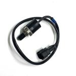 421-43-22942 Pressure Switch for Wa380-3 Wa420-3 Wheel Loader Spare Parts