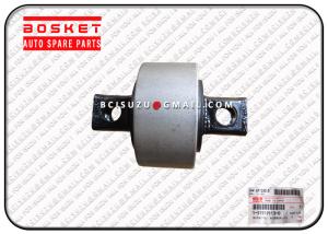 China Professional Isuzu CXZ Parts Torque Rod Rubber Bushing 1-51519113-1 wholesale