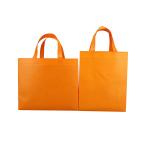 Eco friendly recycle tote bags print shopping bag custom logo recycled reusable