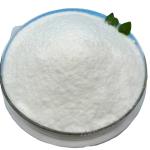 Industrial Grade NH4Cl Ammonium Chloride 20 Tons 99% Minimum Salt Ammonia White