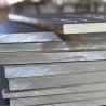 Buy cheap ISO Hot Rolled Stainless Steel Sheets SS316L Plate With Mechanical Characteristi from wholesalers