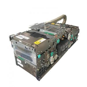 China OEM Hitachi ATM Parts 368 ECRM Dispenser Module Accessories wholesale