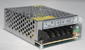 China 12V 20A 30A switching power supply metal power suplies for CCTVs IP camera industrial power supply CE FCC approvaled wholesale