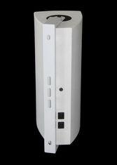 China Switch Mode Lightweight Power Amplifiers Class TD 2 x 1200W wholesale