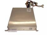Repair GE Logiq P5 Original APS Power Supply 5140505 5166108