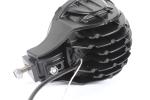 7 Inch Jeep Light 4800lm 6pcs 10W CREE LED Chip 60w LED Auxiliary Light With