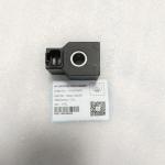 Hyunsang Solenoid Valve Coil XKAL-00050 XKAL00050 For R160-9 R140-9 R210-9 R220