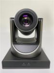20X Optical Zoom 1080P full hd PTZ NDI POE HDMI Video Conference Camera for