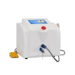 Best Fractional RF Micro needle Equipment for sale!!