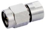 Coaxial Fixed Terminations Series 1w 50Ω Connector SMA DC-22 Max VSWR1.25 9×14