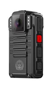 China HD 4G Intelligent WIFI GPS Law Enforcement DMR Intercom wholesale
