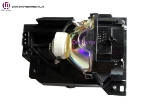 China Video Conferencing Universal Projector Lamp DT00871 Works In CP-X615 CP-X705 CP-X807 CP-SX635 wholesale