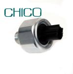 ISO Automotive Knock Sensor HONDA Civic Accord 30530-PNA-003 30530-PPL-A01