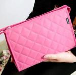 cosmetic case, cheap cosmetic bag, cosmetic case for ladies