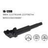 Buy cheap Engine Parts BMW Ignition Coil Replacement OEM Standard 7594937 12137571643 from wholesalers