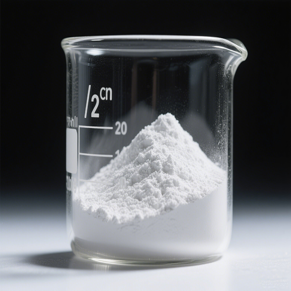 Aitemag 12FD Chemically Synthesized MDH Magnesium Hydroxide With Silane Modification CAS 1309-42-8