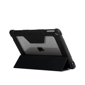 China Smart Ipad Cases Cover , Ipad Bumper Case Shockproof OEM ODM wholesale