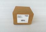 Honeywell RA890F1338 Protectorelay Flame Safeguard Control RA89OF1338 New