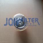 Fuel Filter 416-5884 FF30426 SK48807 4165884 SN40756 For Caterpilar E236D E242D