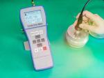 60KHz Sine Wave Digital Conductivity Meter