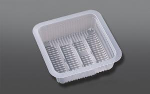 China B-10 Blister konjac box wholesale