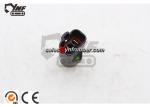 Ynf02688 PC300-7 Pressure Sensor 20y-06-27710 20y0627710 20PS579-16 Xyz