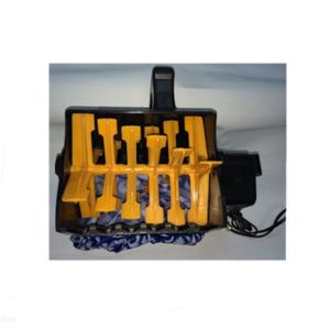 China Tea Plucking Machine chinacoal05 wholesale
