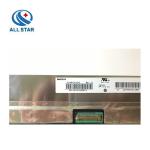 14.0 Inch Narrow Frame LCD Screen N140HCA EAC 1920X1080 Resolution EDP 30pin