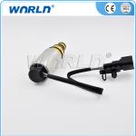 Electric AC Compressor Control Valve For Benz / / Ford 360027460