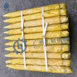 BRP130/140/150/M130/M140/M150 BRH125 M300 BRH501/570 BRH620 BRH625 BRH750