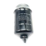 Diesel Engine Accessories Fuel Filter RE508202 For JD 4120 4320 4520 Tractors