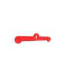 SLR426-CHAIN HANDLE