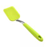 All Purpose Silicone Kitchen Brush Towel Scrubber For Kitchen Wash Dish