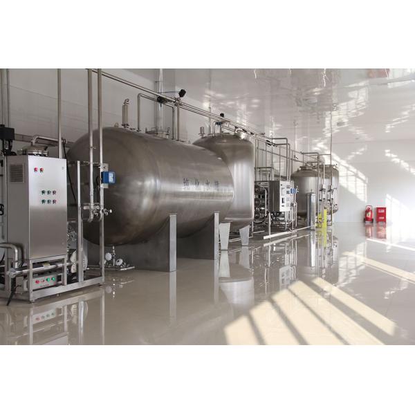 ODM Food Beverage Gamma Cyclodextrin Usp Monograph Flavoring Agent material