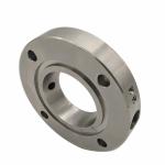 OEM CNC Lathe Machining Parts Cnc Milling Service Strict 100% Inspected