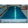 Buy cheap B209 7075 Aluminum Plate 350mm Aluminium Sheet Coil 7A04 7A09 For Building from wholesalers