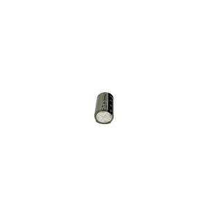 China Ternary LTO Rechargeable Li Ion Cell NSC2235 3.7V 1300mAh Rechargeable Battery wholesale