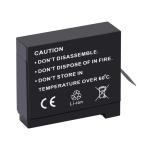 Sumsung 1160mAh 4.4Wh Lithium Battery Packs 3.8V With 1C Rate