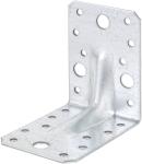 wood furniture woodworking project hardware accessories metal corner brackets