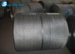 eric unique high standard plant protect hexagonal wire mesh