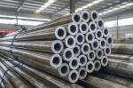 ASTM 4140 4130 4135 16mn Gcr15 SAE52100 100Cr6 Suj2 Cold Drawn Cold Rolled
