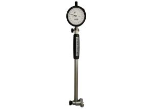 China 50-160mm Bore Gauges with 150mm Measuring Depth for Wide Internal Dimension Measurement wholesale