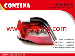 China E3150011 daewoo cielo nexia tail lamp high quality from china wholesale