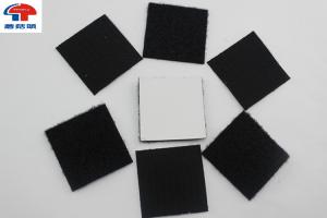 China Sticky Dots Bulk wholesale