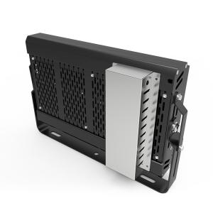 China Anti Corrosion LED Outdoor Flood Light Fixtures Multiscene Stable wholesale