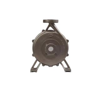 China Die Casting Supplier Customized Iron Casting Services China Large Mining Steel Castings for Agricultural Machinery wholesale
