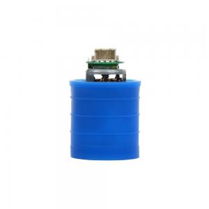 China 0.6A Customized High Speed Brushless Motor 130W 80% Motor Efficiency wholesale